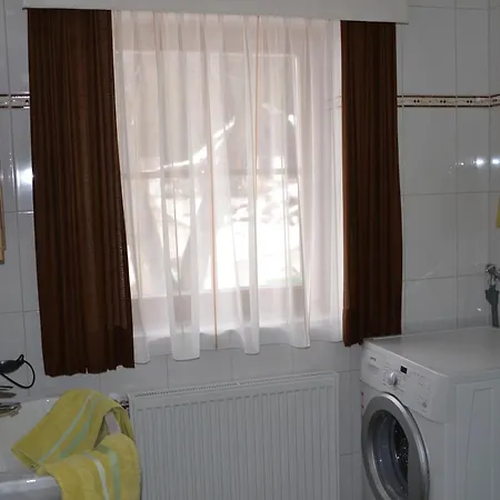 Bauernhof Unterkrug *